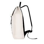 Mochila Teylok BEIG