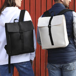Mochila Teylok BEIG