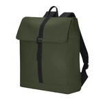 Mochila Teylok BEIG