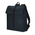 Mochila Teylok BEIG