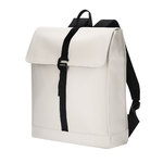 Mochila Teylok BEIG