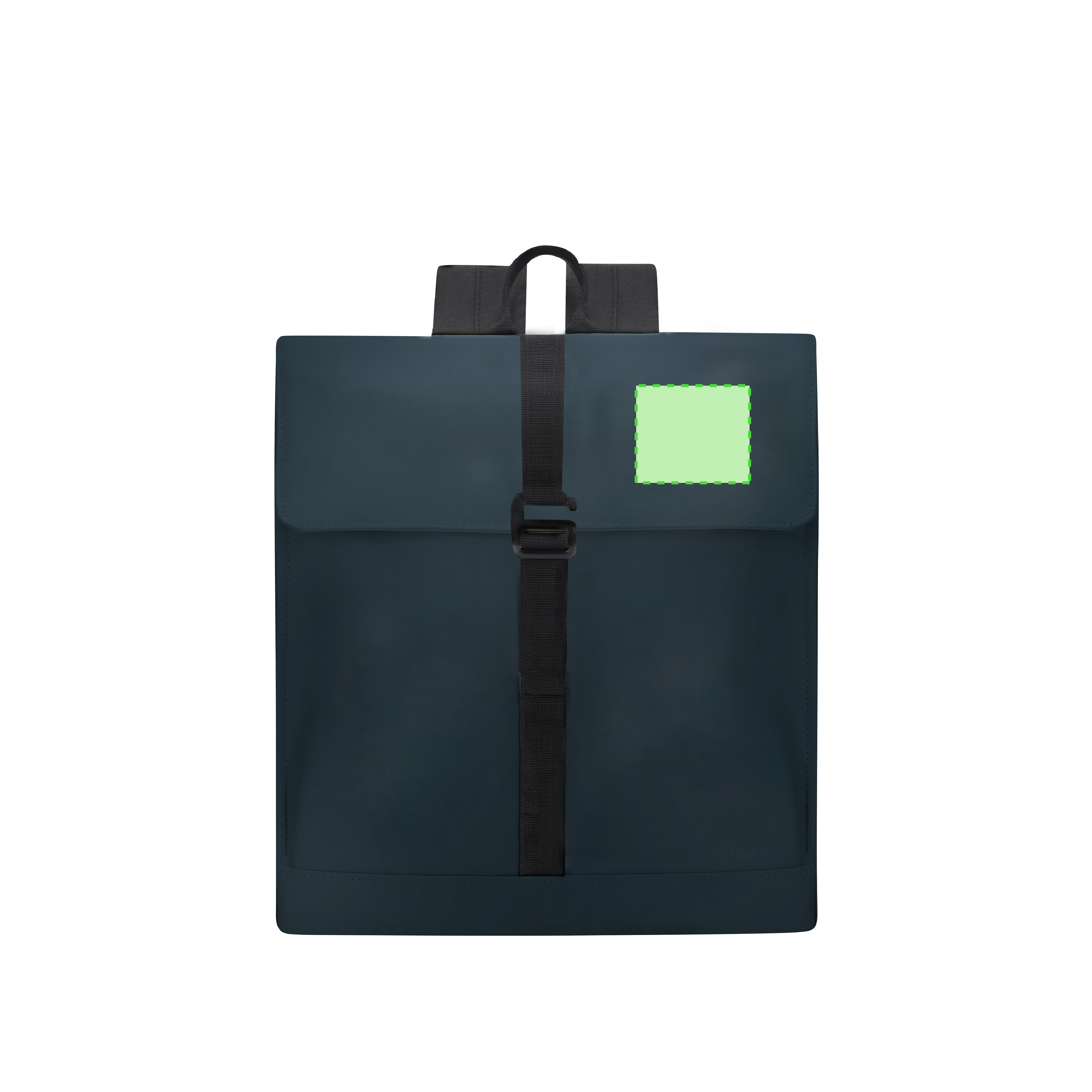 Mochila Teylok