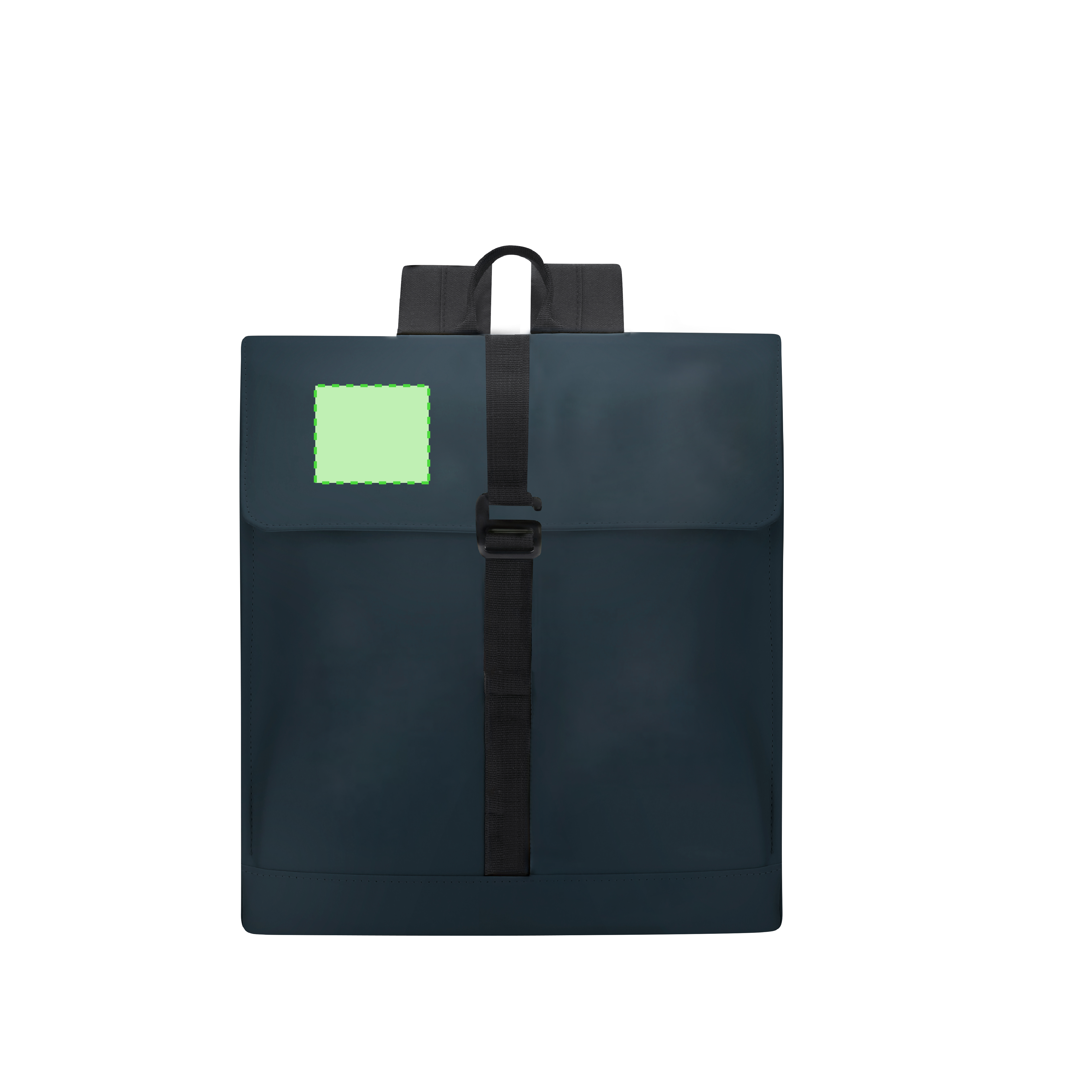 Mochila Teylok