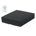 Caja Presentación Mexar NEGRO