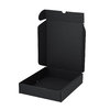 Caja Presentación Mexar NEGRO