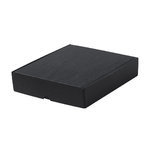 Caja Presentación Mexar NEGRO