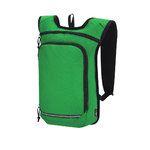 Mochila Rinix AZUL