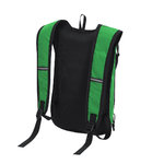 Mochila Rinix AZUL