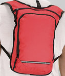 Mochila Rinix AZUL