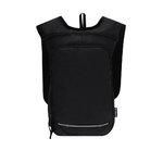 Mochila Rinix AZUL