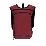 Mochila Rinix AZUL