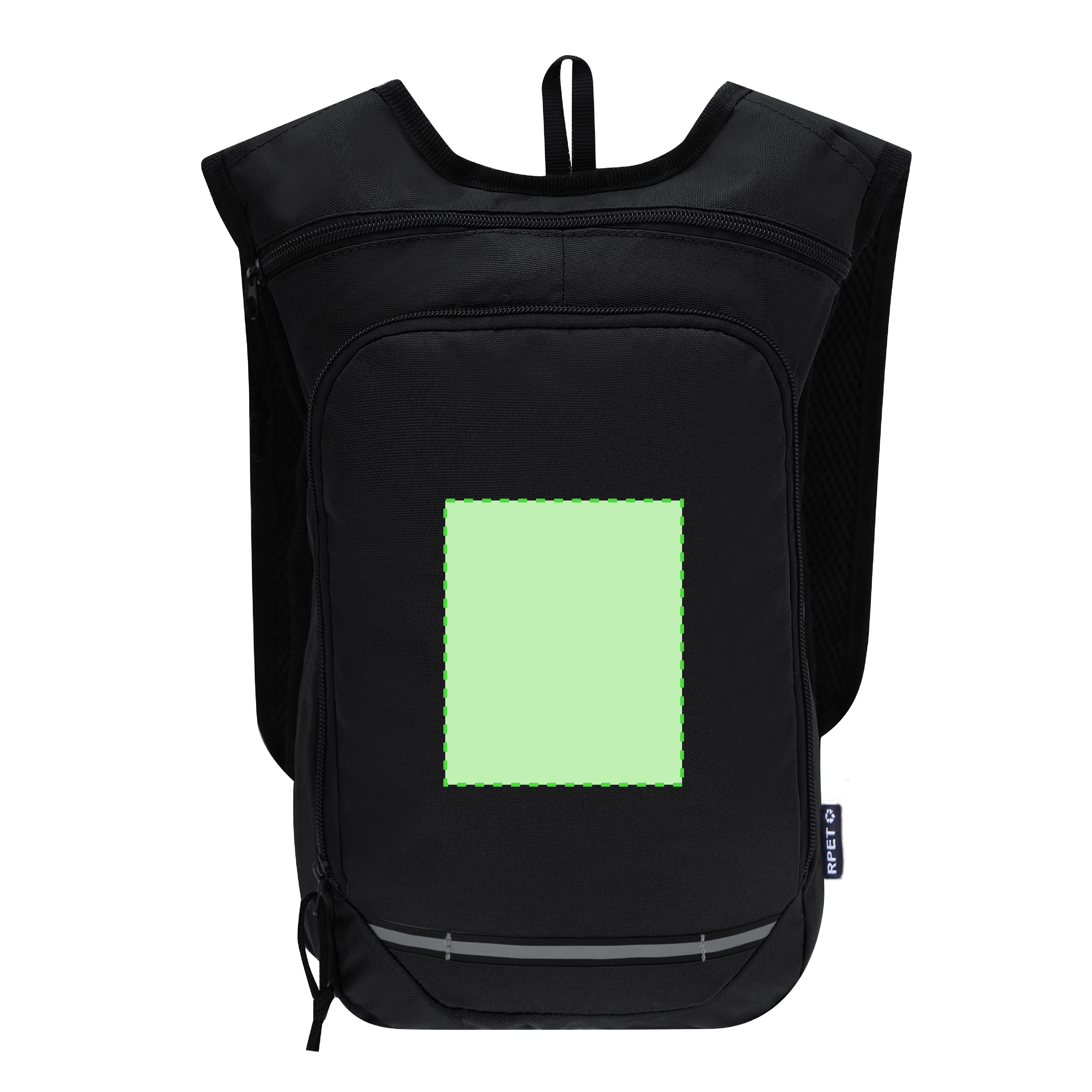 Mochila Rinix