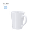 Taza Lidnar BLANCO