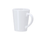 Taza Lidnar BLANCO