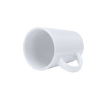 Taza Lidnar BLANCO