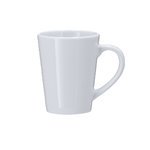 Taza Lidnar BLANCO