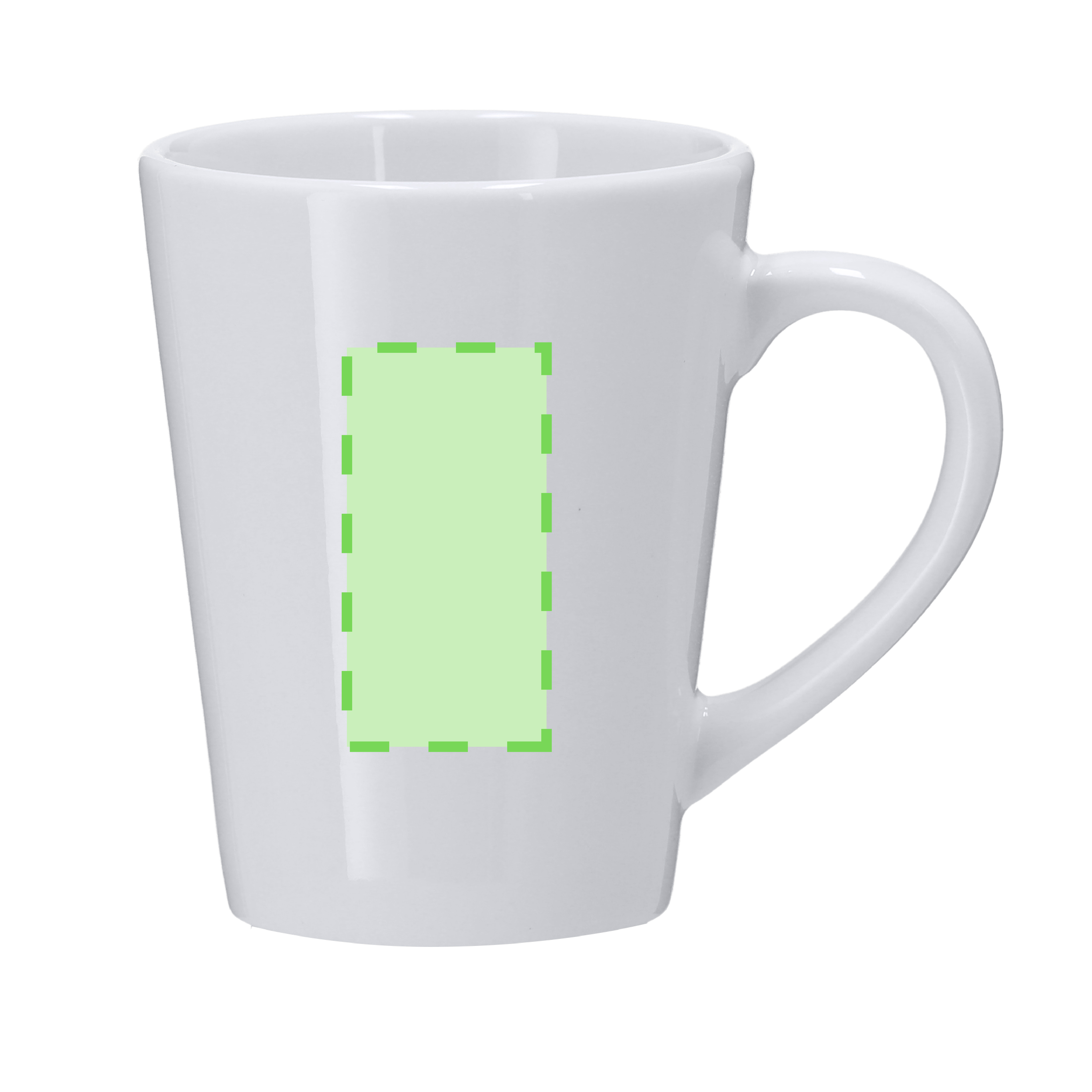 Taza Lidnar