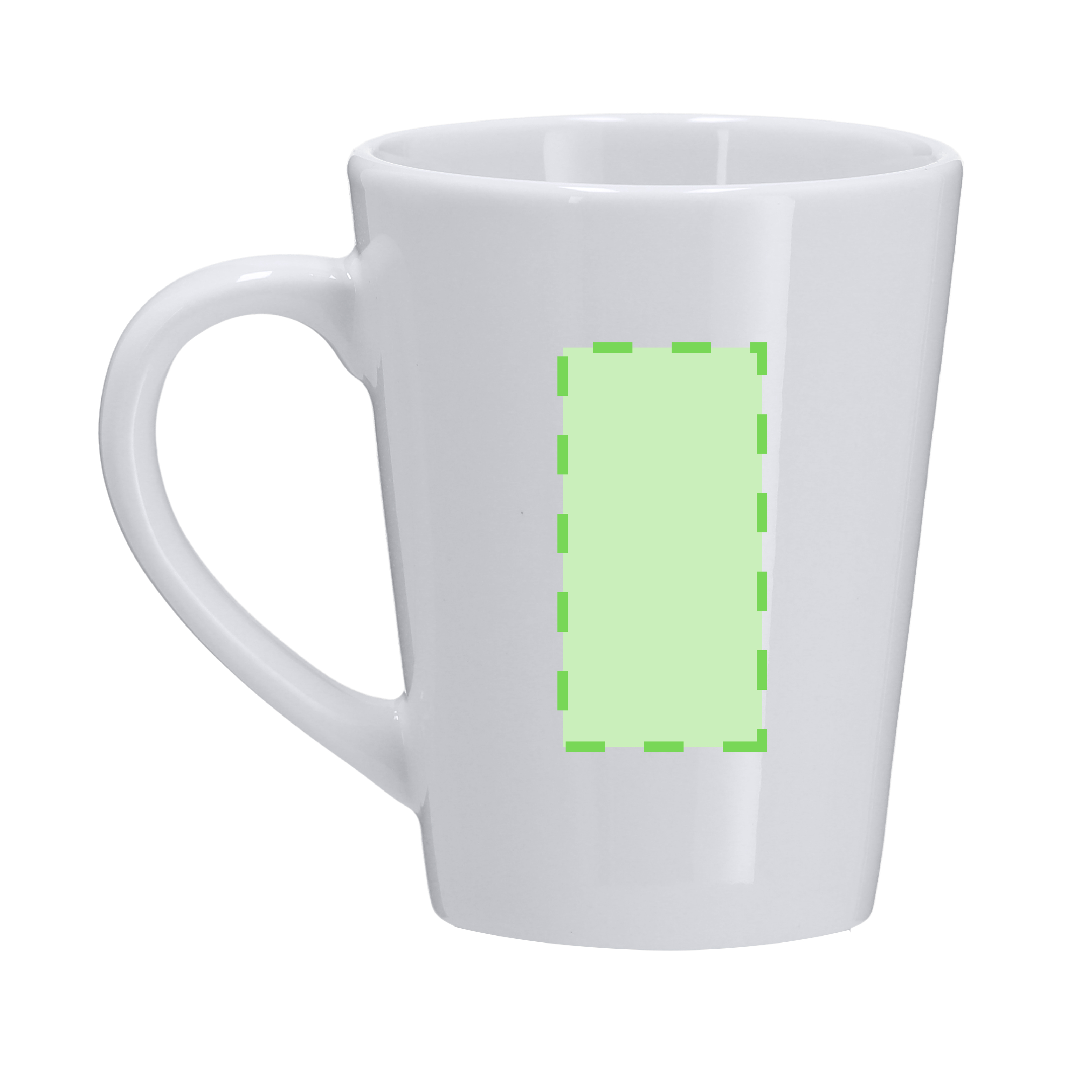 Taza Lidnar