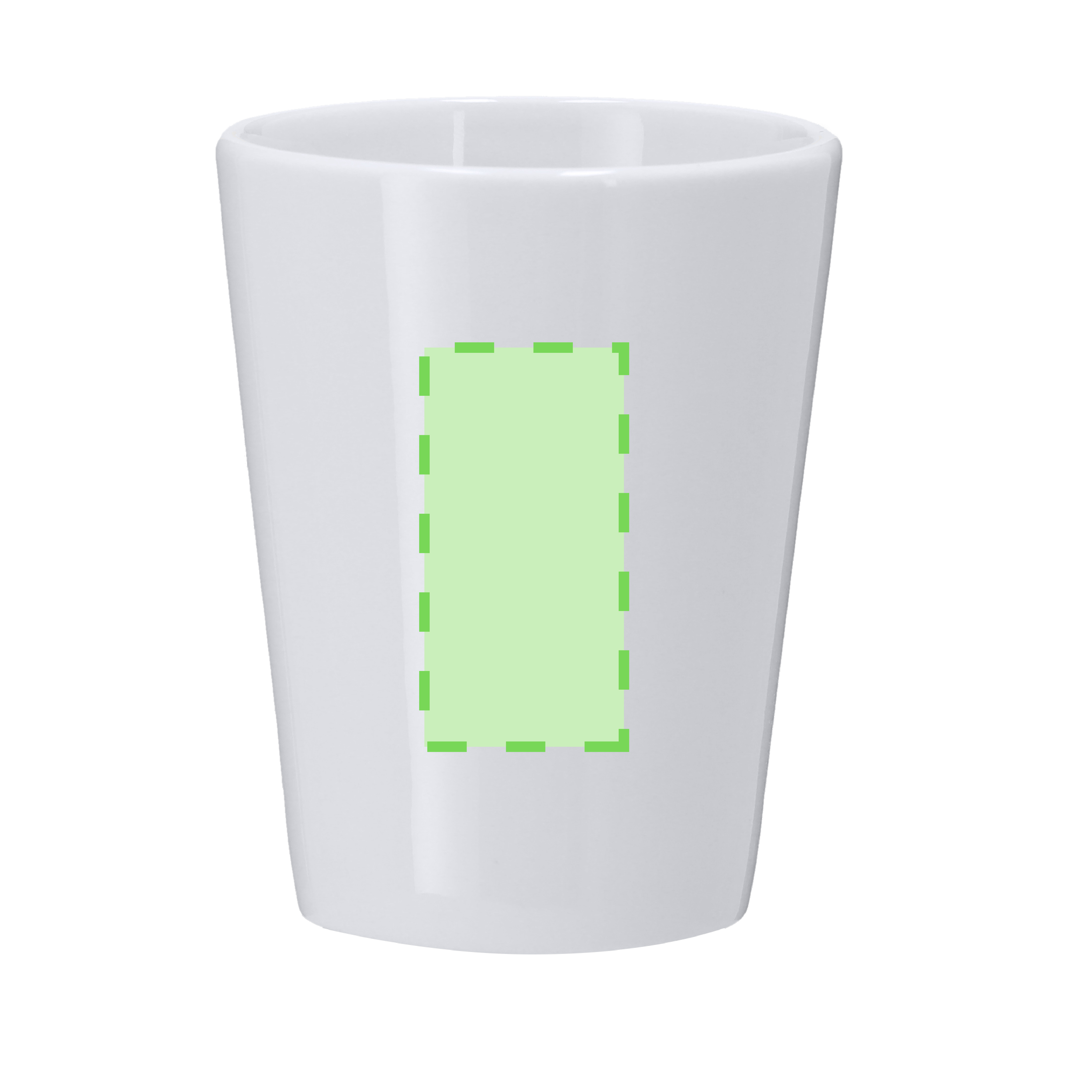 Taza Lidnar