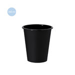 Vaso Earling 360 ml BLANCO