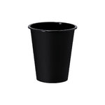 Vaso Earling 360 ml BLANCO