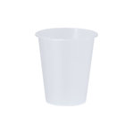 Vaso Earling 360 ml BLANCO