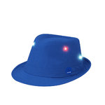Sombrero Enzox AZUL