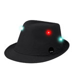 Sombrero Enzox AZUL