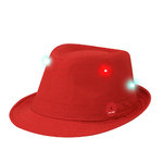 Sombrero Enzox AZUL