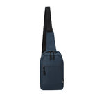 Bandolera Palan MARINO