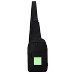 Shoulder Bag Palan
