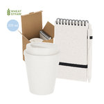 Set Cosmor NATURAL