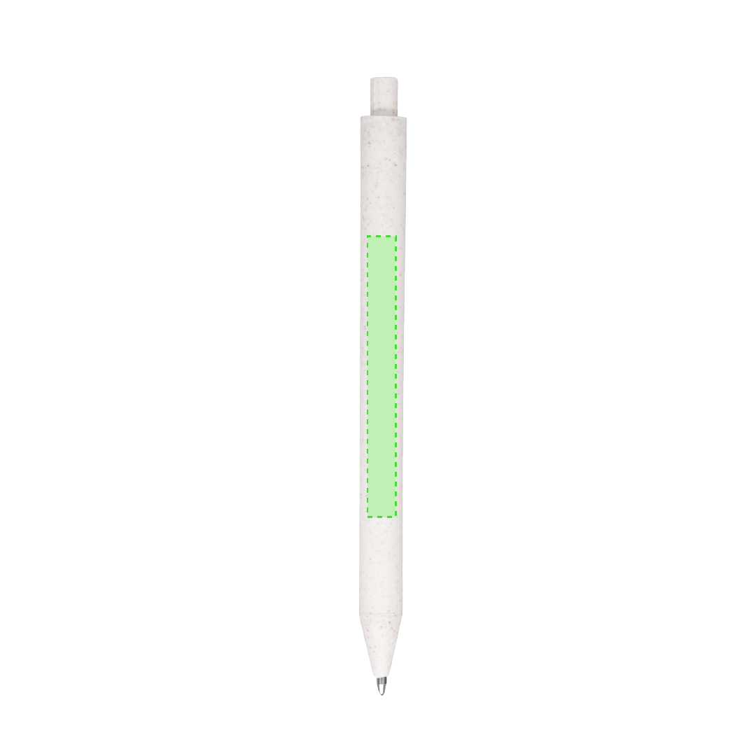 Set Cosmor
