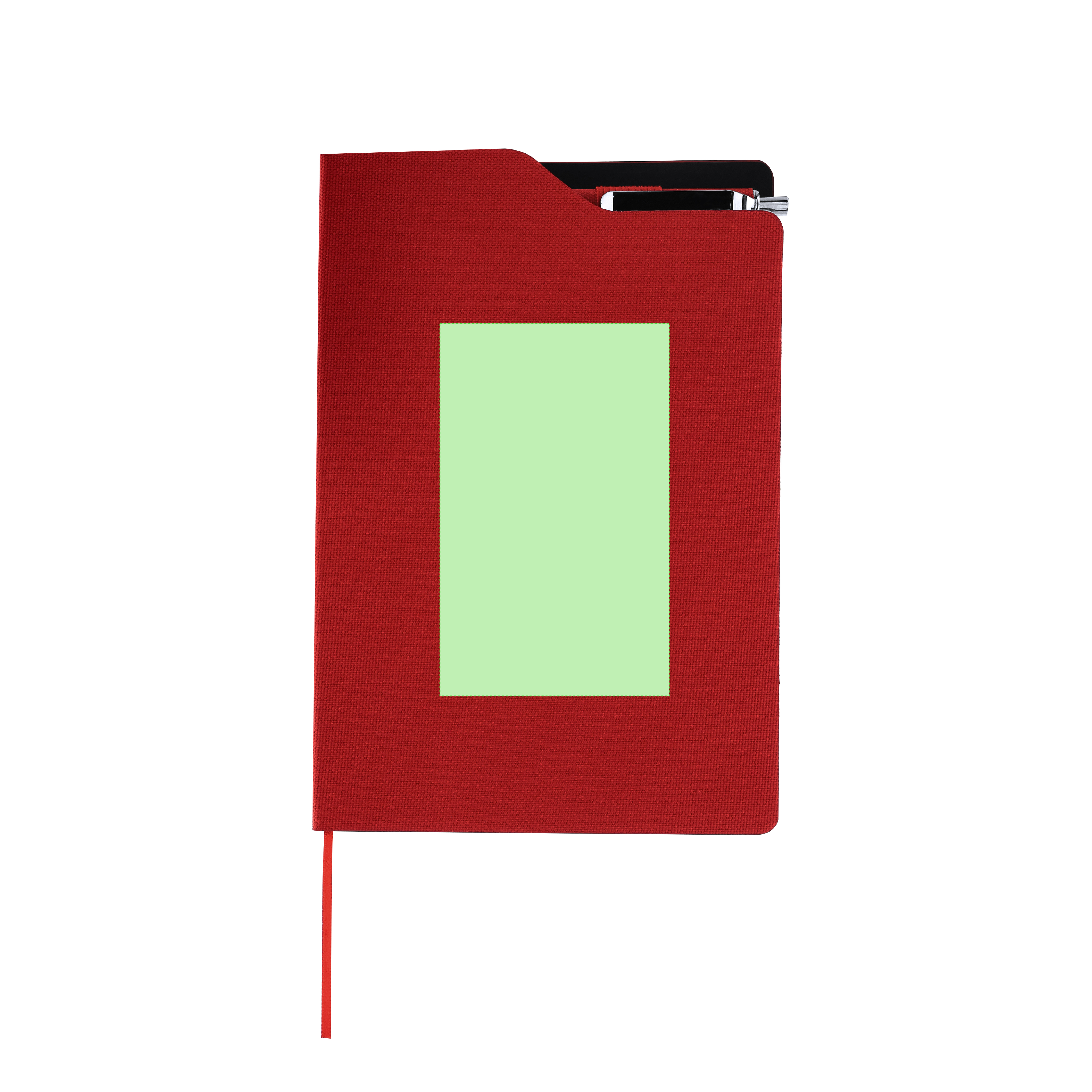 Notepad Nuron