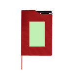 Notepad Nuron