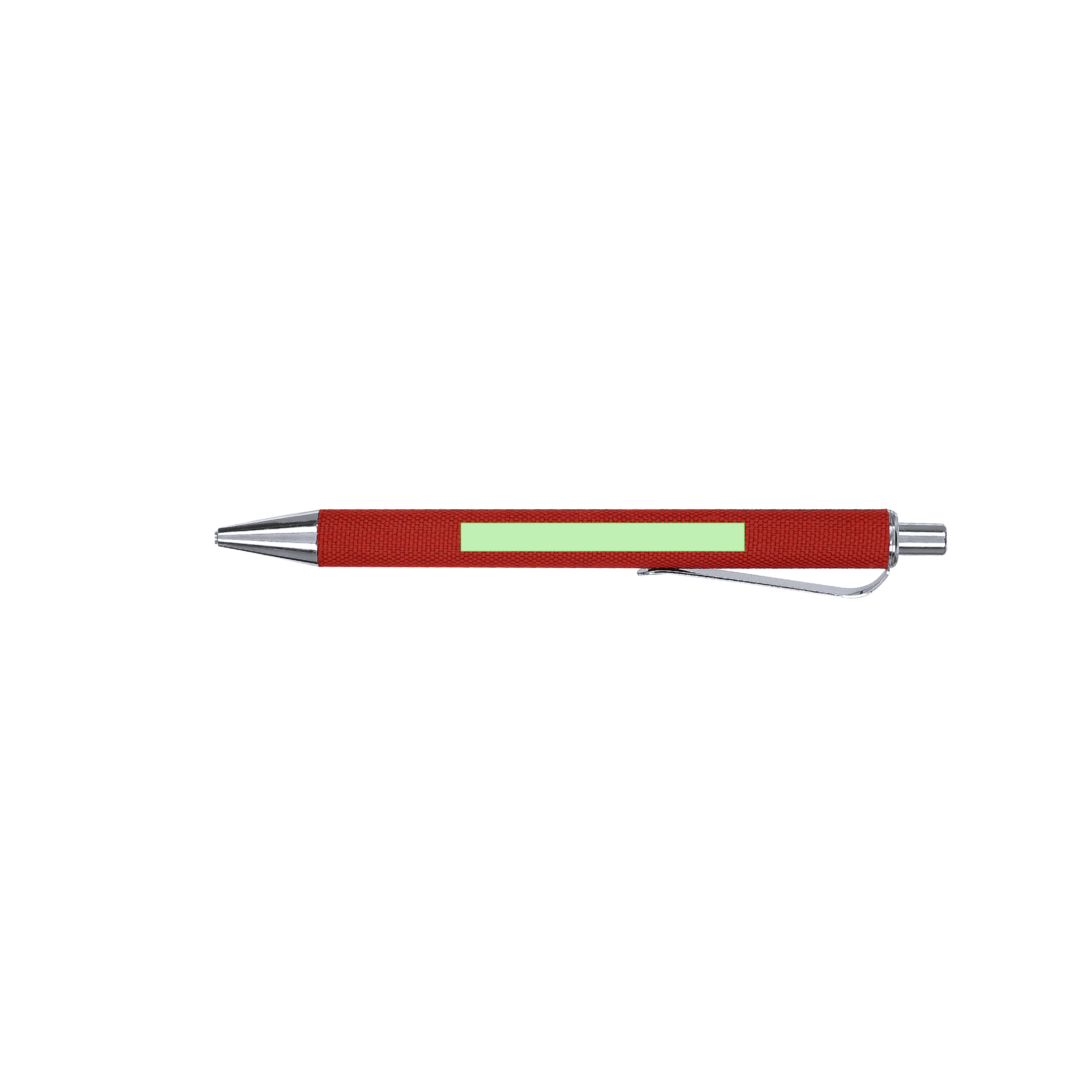 Notepad Nuron