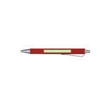 Notepad Nuron