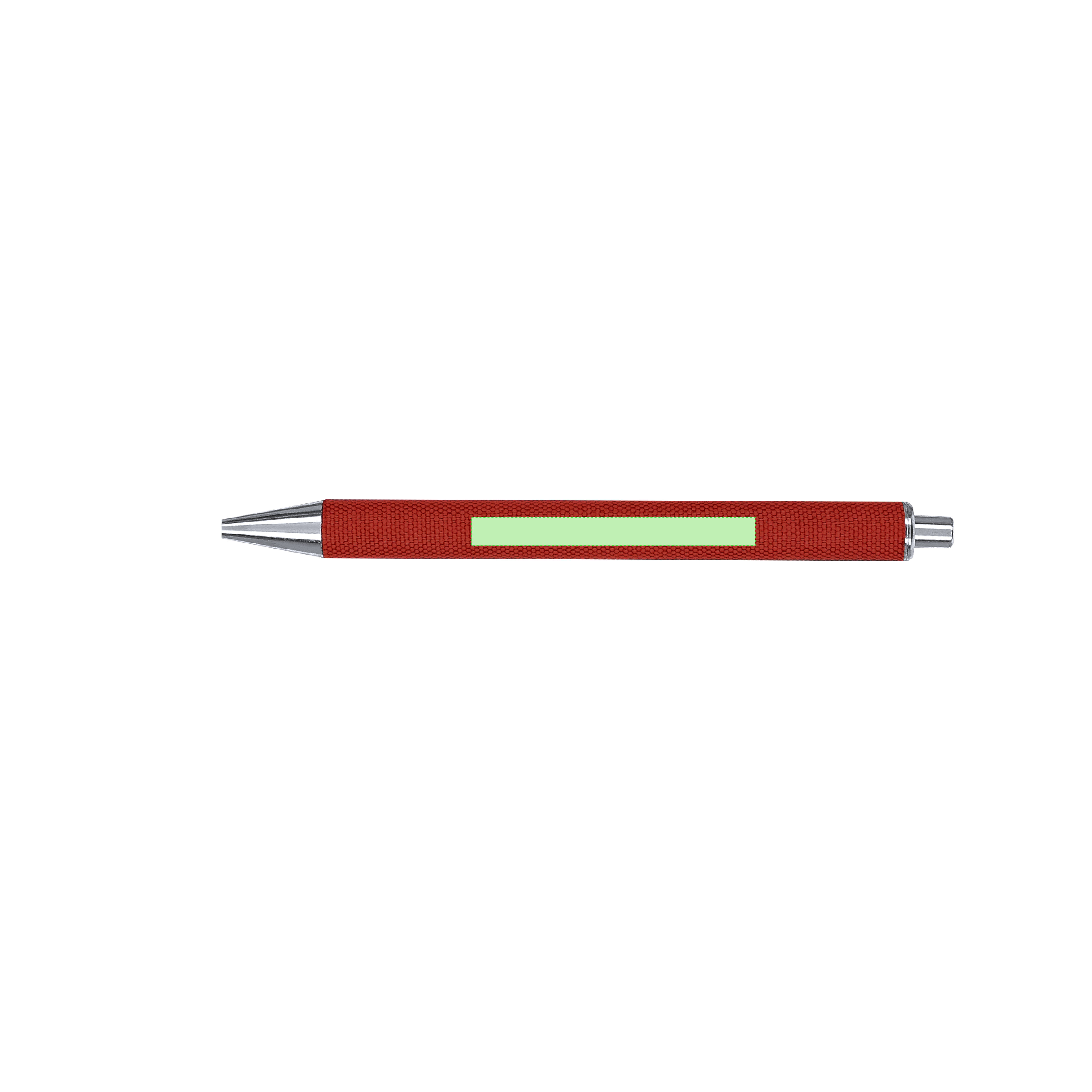 Notepad Nuron