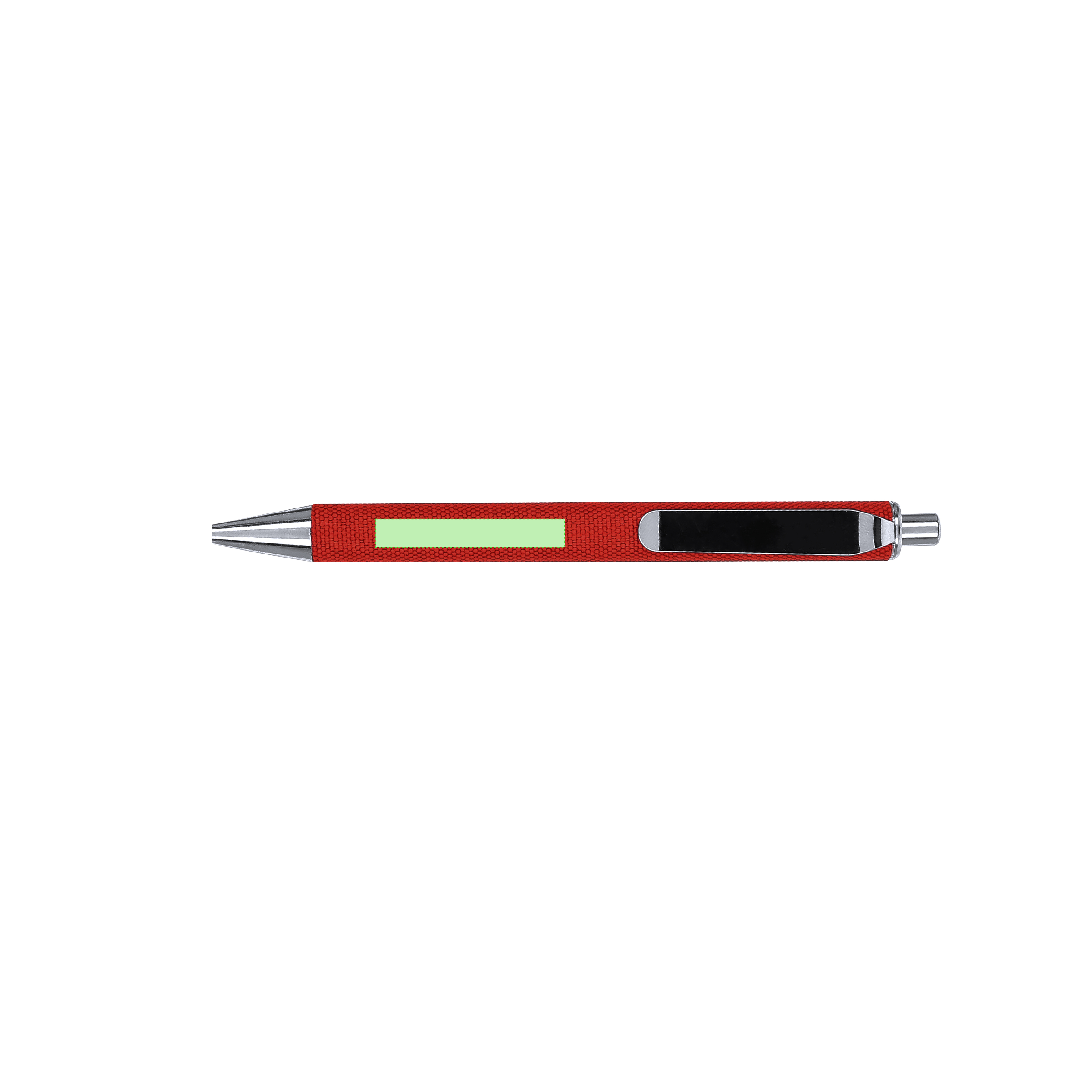 Notepad Nuron