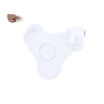 Auriculares Levin BLANCO