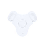 Auriculares Levin BLANCO