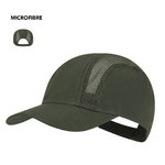 Gorra Hakos AZUL