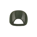 Gorra Hakos AZUL