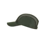 Gorra Hakos AZUL