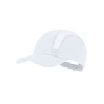 Gorra Hakos AZUL