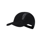 Gorra Hakos AZUL