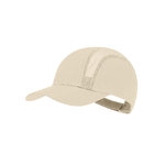 Gorra Hakos AZUL