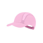 Gorra Hakos AZUL
