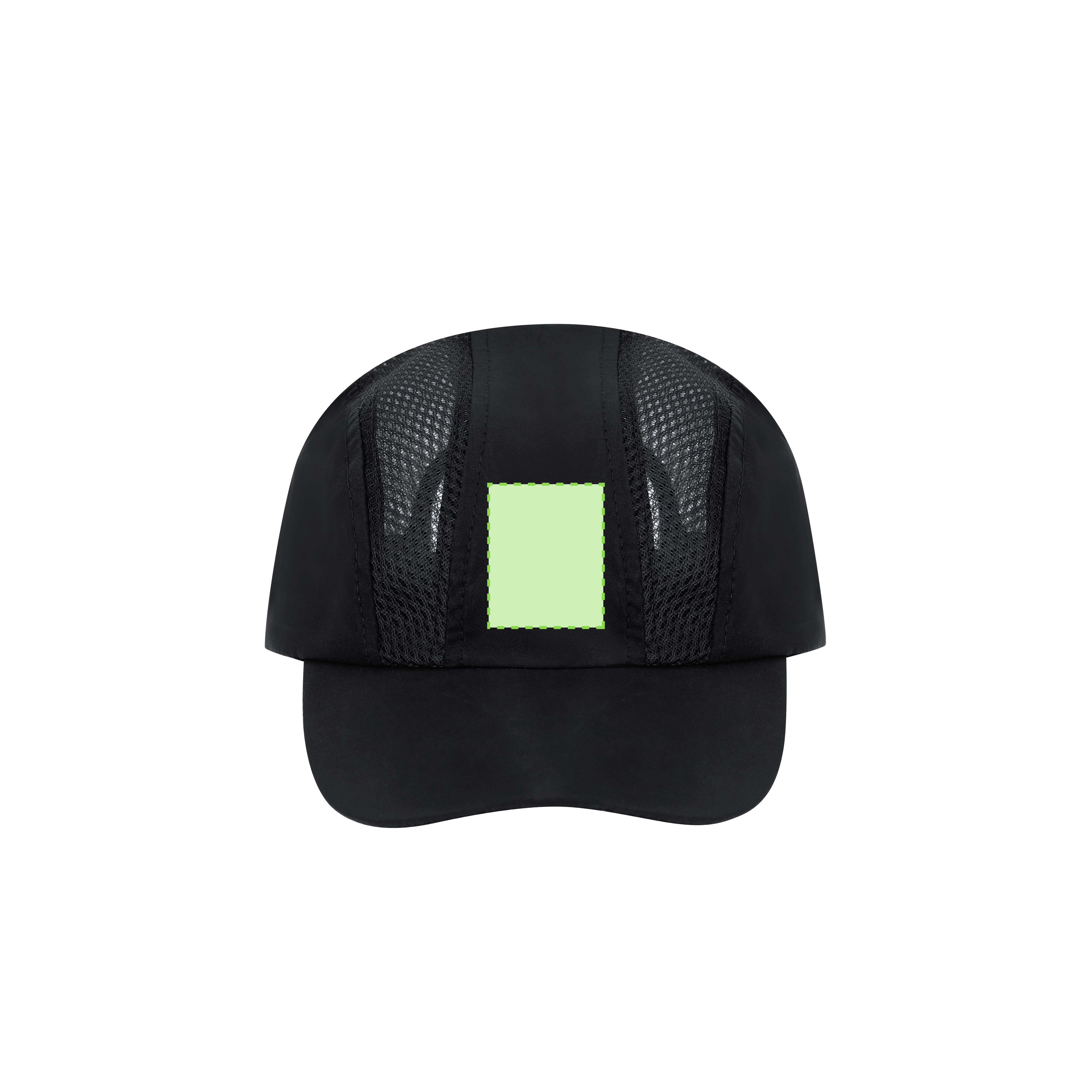 Gorra Hakos