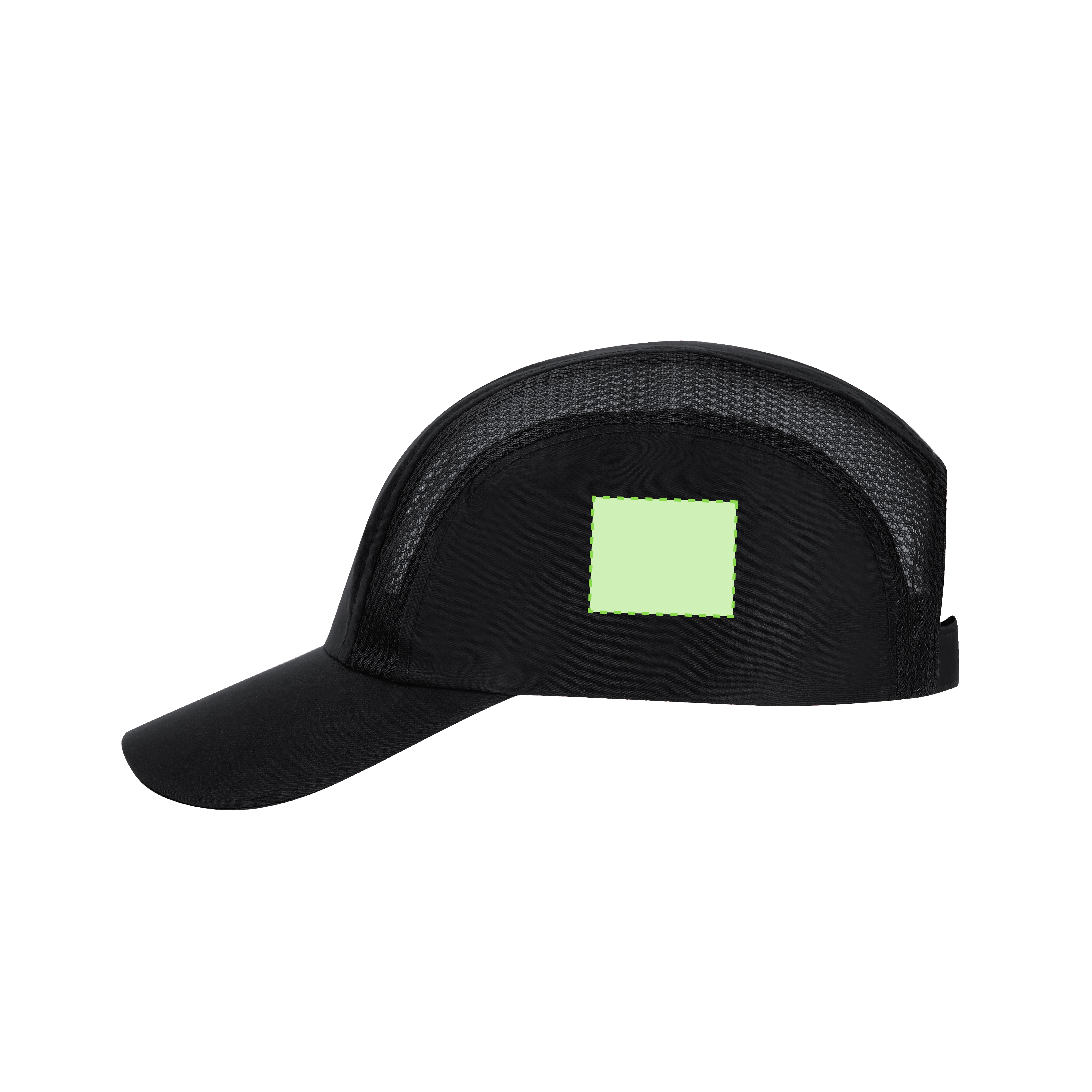 Gorra Hakos